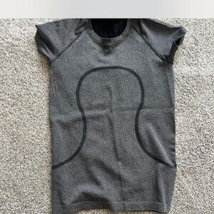 Lululemon align top